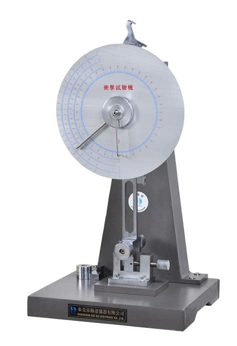 Electronic Pendulum Impact Tester agencies|torsional impact strength testing machine.